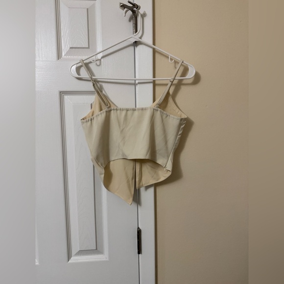 Wide leg pant set - Picture 7 of 7